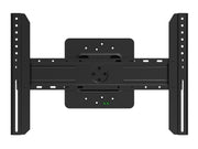 Multibrackets M Universal Rotating Digital Signage Wall Mount for 32"–70" Screens | 7350022737136 Wall Mount Bracket Multibrackets