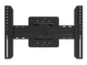 Multibrackets M Universal Rotating Digital Signage Wall Mount for 32"–70" Screens | 7350022737136
