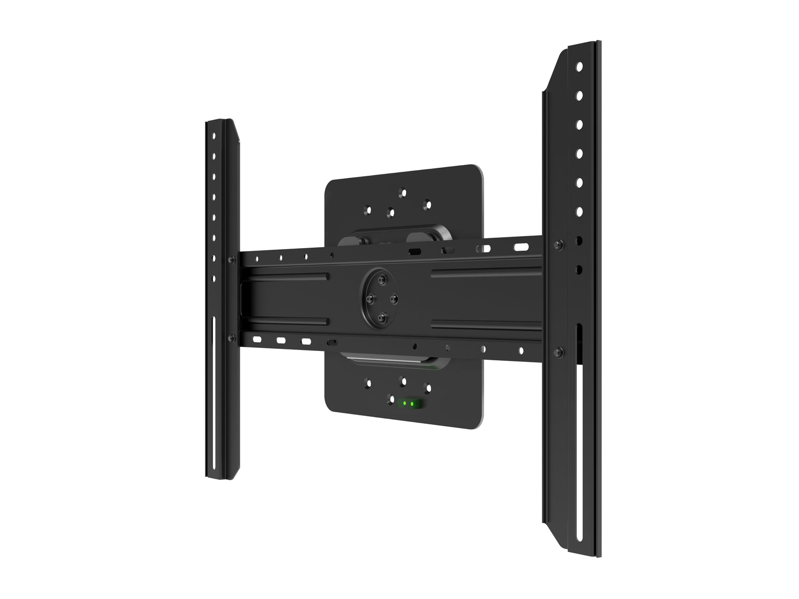 Multibrackets M Universal Rotating Digital Signage Wall Mount for 32"–70" Screens | 7350022737136 Wall Mount Bracket Multibrackets