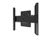 Multibrackets M Universal Rotating Digital Signage Wall Mount for 32"–70" Screens | 7350022737136 Wall Mount Bracket Multibrackets