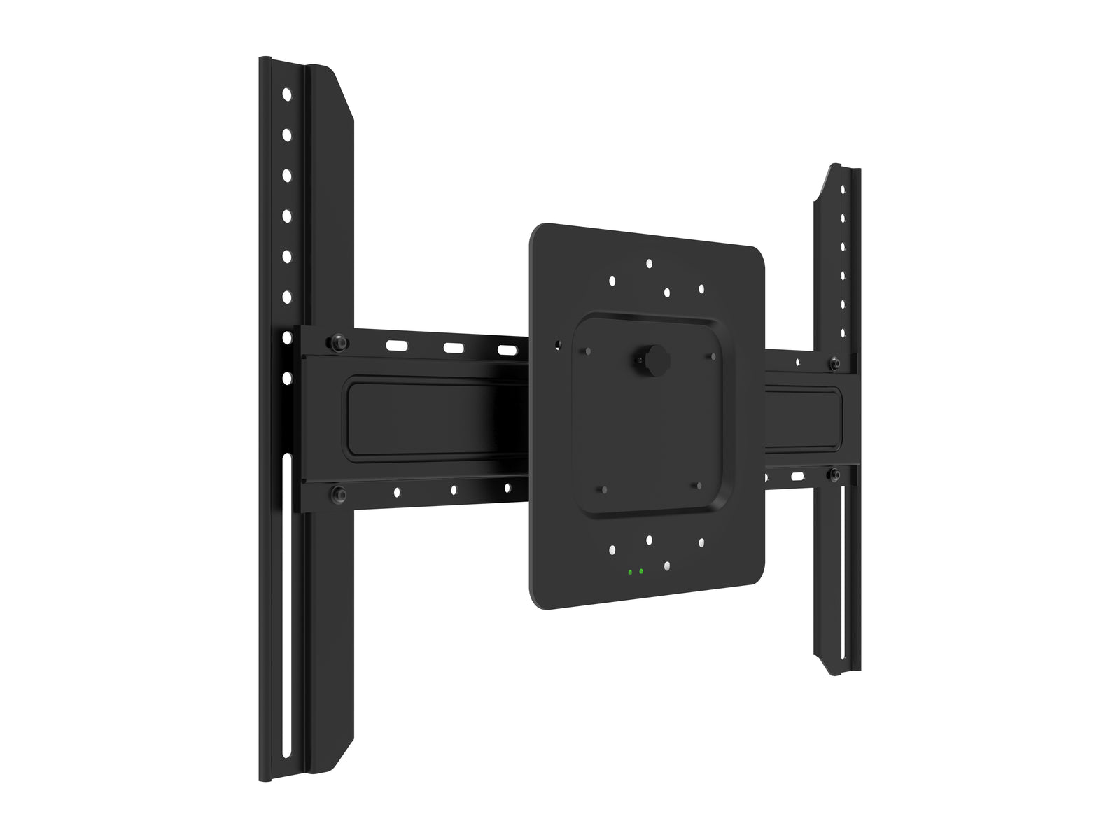 Multibrackets M Universal Rotating Digital Signage Wall Mount for 32"–70" Screens | 7350022737136 Wall Mount Bracket Multibrackets