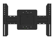Multibrackets M Universal Rotating Digital Signage Wall Mount for 32"–70" Screens | 7350022737136 Wall Mount Bracket Multibrackets