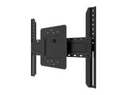 Multibrackets M Universal Rotating Digital Signage Wall Mount for 32"–70" Screens | 7350022737136 Wall Mount Bracket Multibrackets