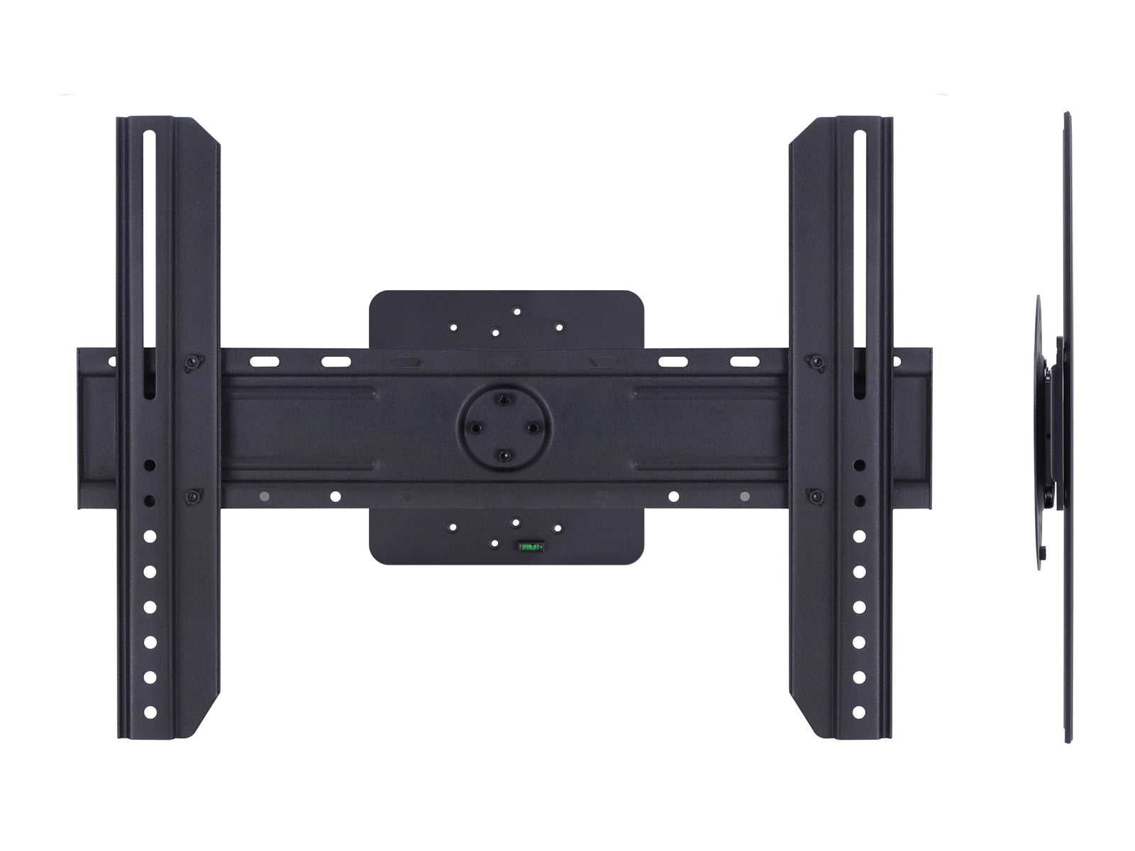 Multibrackets M Universal Rotating Digital Signage Wall Mount for 32"–70" Screens | 7350022737136 Wall Mount Bracket Multibrackets