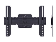 Multibrackets M Universal Rotating Digital Signage Wall Mount for 32"–70" Screens | 7350022737136 Wall Mount Bracket Multibrackets