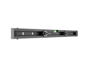 Multibrackets M Universal Small Wall Mount for 32"–65" Screens | 7350022730984 Wall Mount Bracket Multibrackets