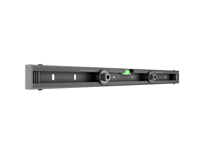 Multibrackets M Universal Small Wall Mount for 32"–65" Screens | 7350022730984 Wall Mount Bracket Multibrackets