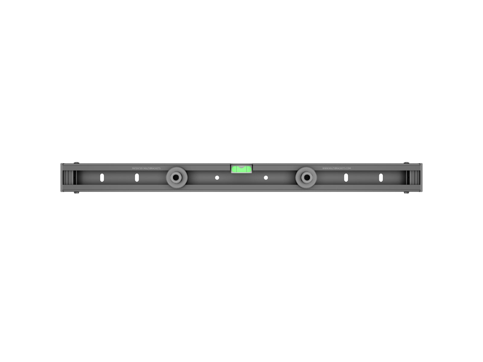 Multibrackets M Universal Small Wall Mount for 32"–65" Screens | 7350022730984 Wall Mount Bracket Multibrackets