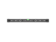 Multibrackets M Universal Small Wall Mount for 32"–65" Screens | 7350022730984 Wall Mount Bracket Multibrackets