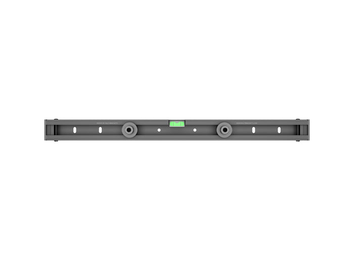 Multibrackets M Universal Small Wall Mount for 32"–65" Screens | 7350022730984 Wall Mount Bracket Multibrackets