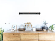 Multibrackets M Universal Small Wall Mount for 32"–65" Screens | 7350022730984 Wall Mount Bracket Multibrackets