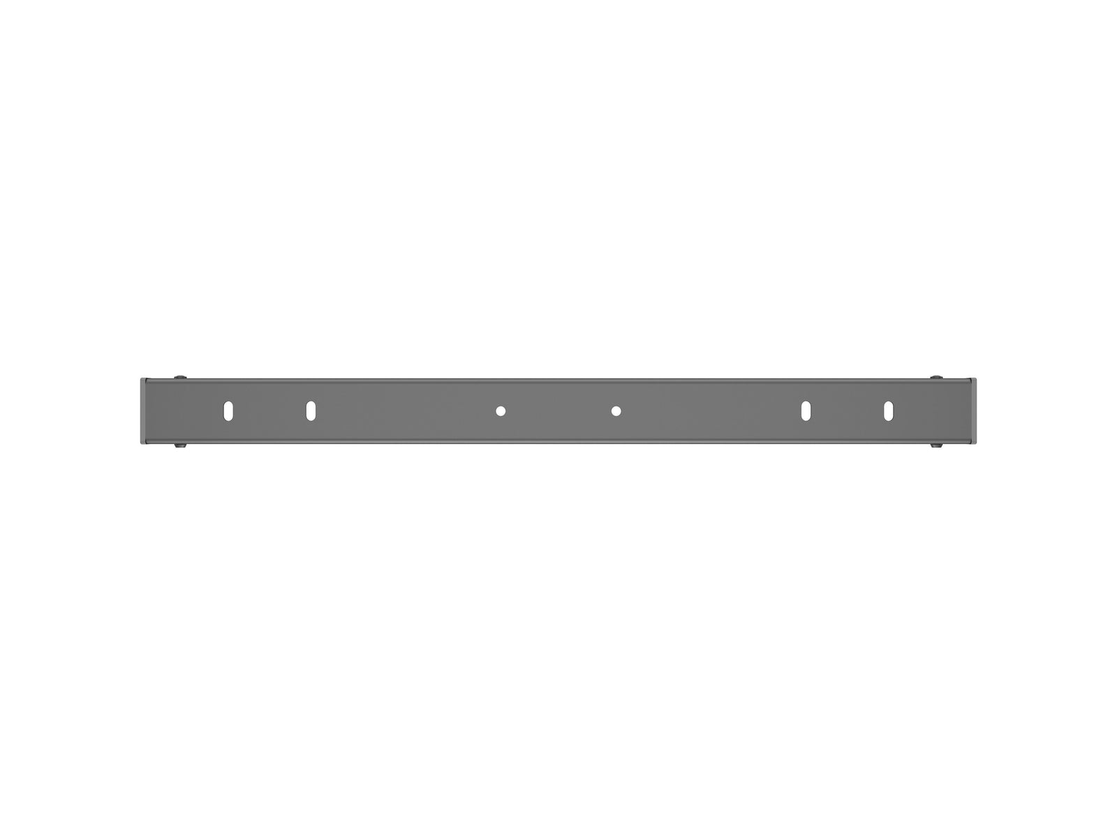 Multibrackets M Universal Small Wall Mount for 32"–65" Screens | 7350022730984 Wall Mount Bracket Multibrackets