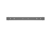 Multibrackets M Universal Small Wall Mount for 32"–65" Screens | 7350022730984 Wall Mount Bracket Multibrackets