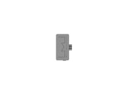 Multibrackets M Universal Small Wall Mount for 32"–65" Screens | 7350022730984 Wall Mount Bracket Multibrackets