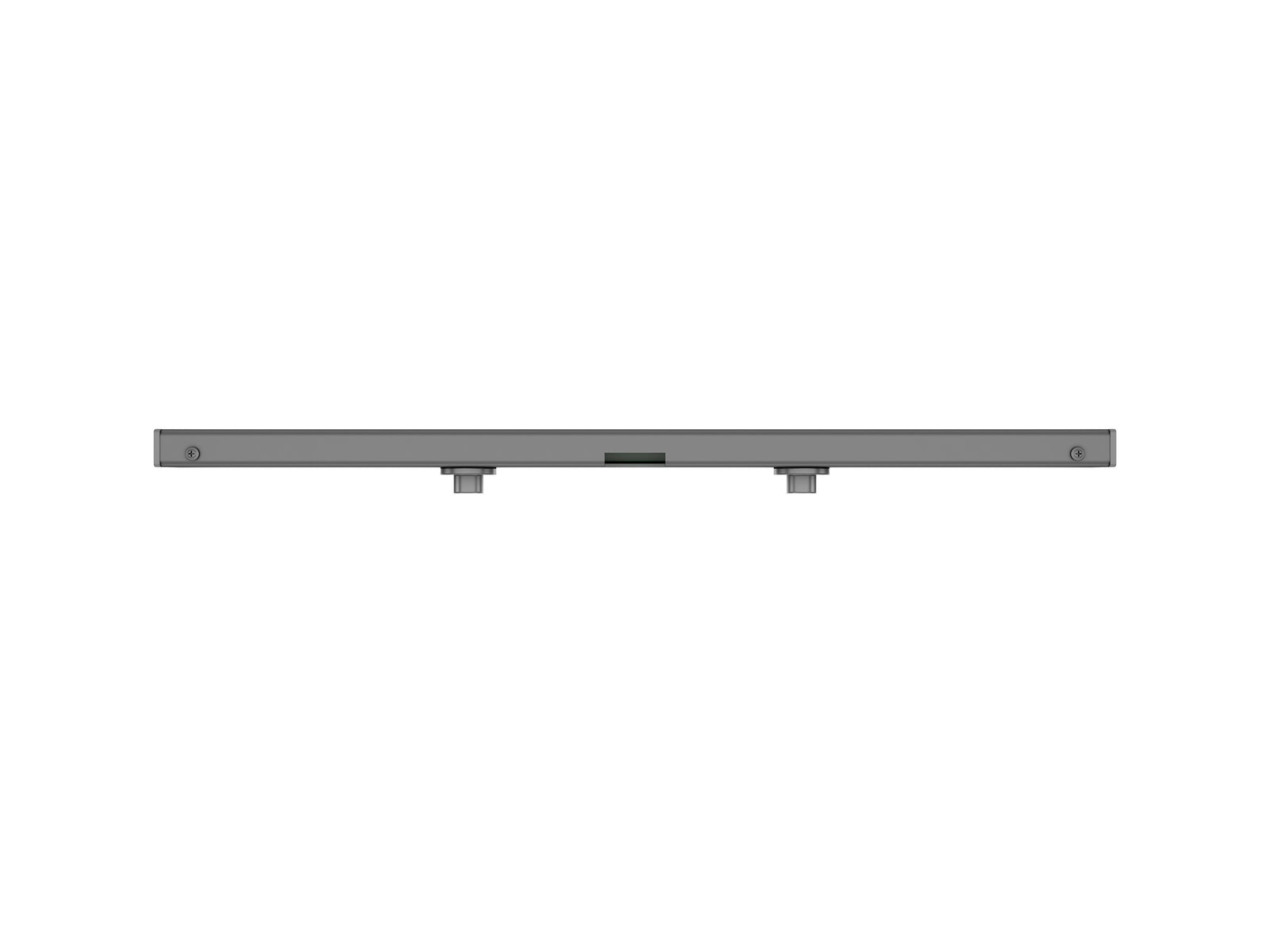 Multibrackets M Universal Small Wall Mount for 32"–65" Screens | 7350022730984 Wall Mount Bracket Multibrackets
