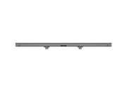 Multibrackets M Universal Small Wall Mount for 32"–65" Screens | 7350022730984 Wall Mount Bracket Multibrackets