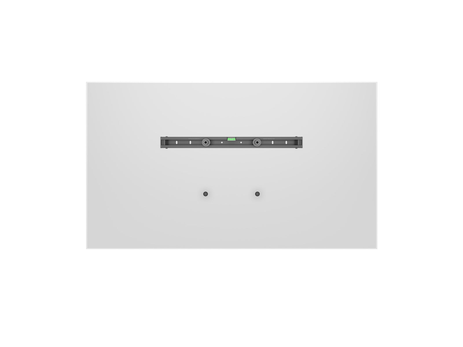 Multibrackets M Universal Small Wall Mount for 32"–65" Screens | 7350022730984 Wall Mount Bracket Multibrackets