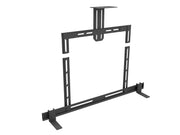 Multibrackets M Universal Soundbar Mount & Camera Holder Small 32–40" | 7350073732869