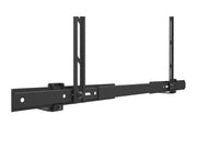 Multibrackets M Universal Soundbar & Camera Holder Medium for 40"–70" Screens | 7350073732876