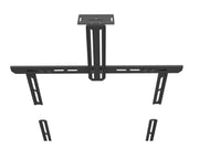 Multibrackets M Universal Soundbar & Camera Holder Medium for 40"–70" Screens | 7350073732876
