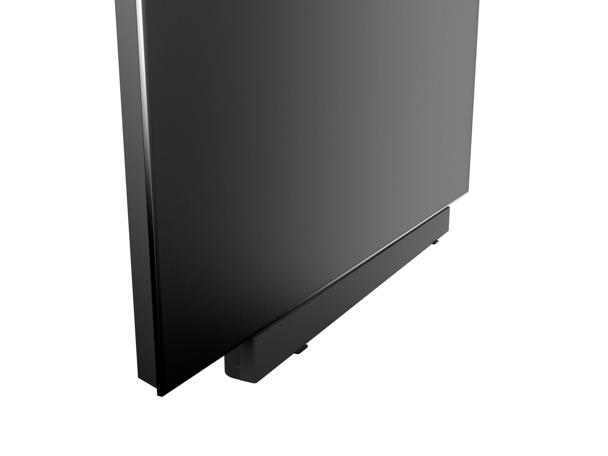 Multibrackets M Universal Soundbar & Videobar Mount 55–110" | 7350022738423