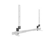 Multibrackets M Universal Soundbar & Videobar Mount 55–110" | 7350022738423