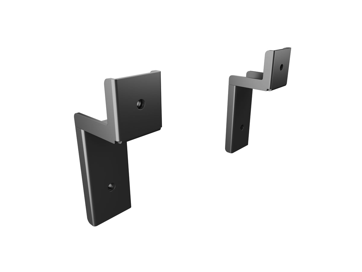 Multibrackets M Universal Soundbar & Videobar Mount 55–110" | 7350022738423