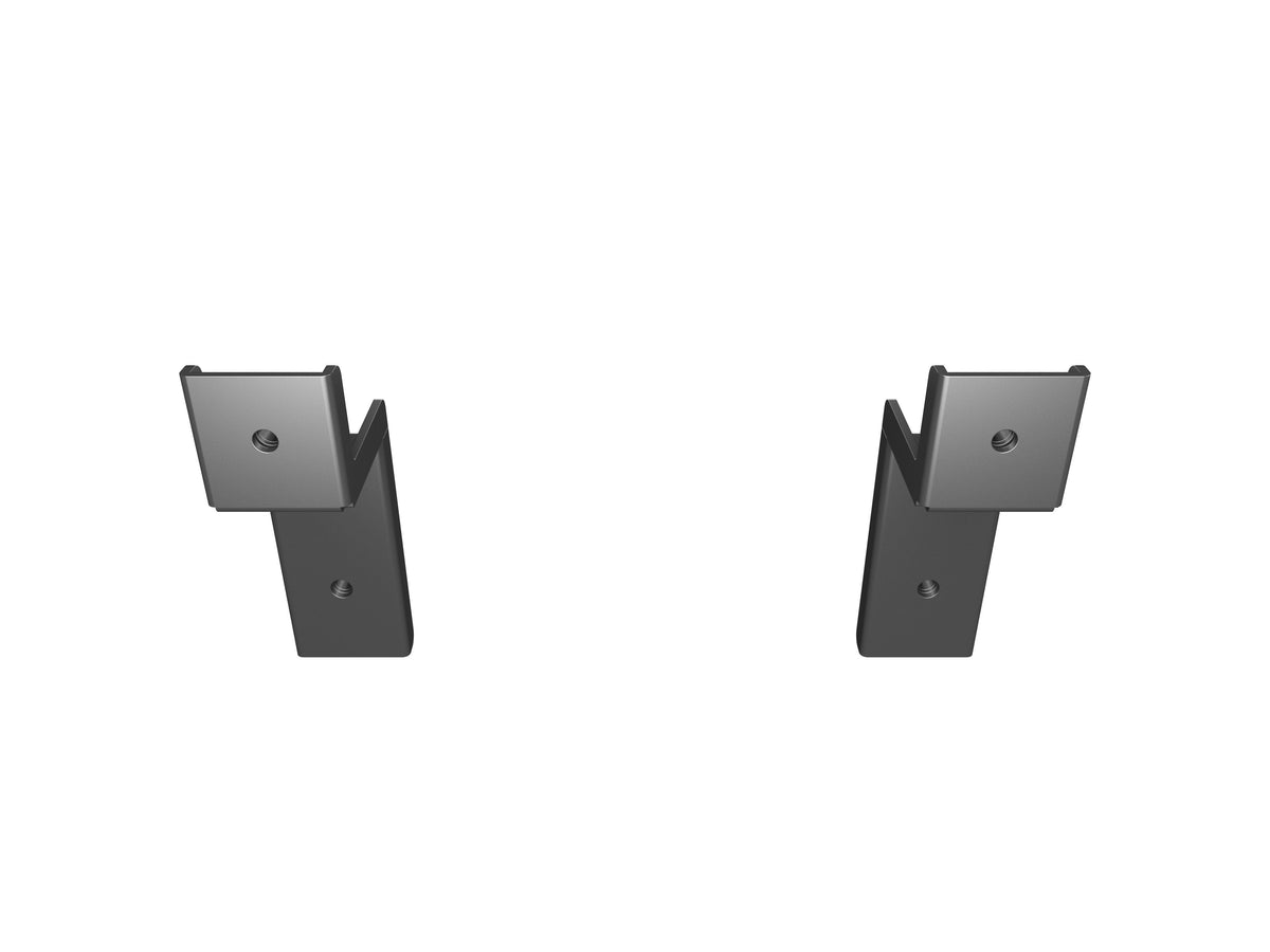 Multibrackets M Universal Soundbar & Videobar Mount 55–110" | 7350022738423