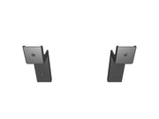 Multibrackets M Universal Soundbar & Videobar Mount 55–110" | 7350022738423