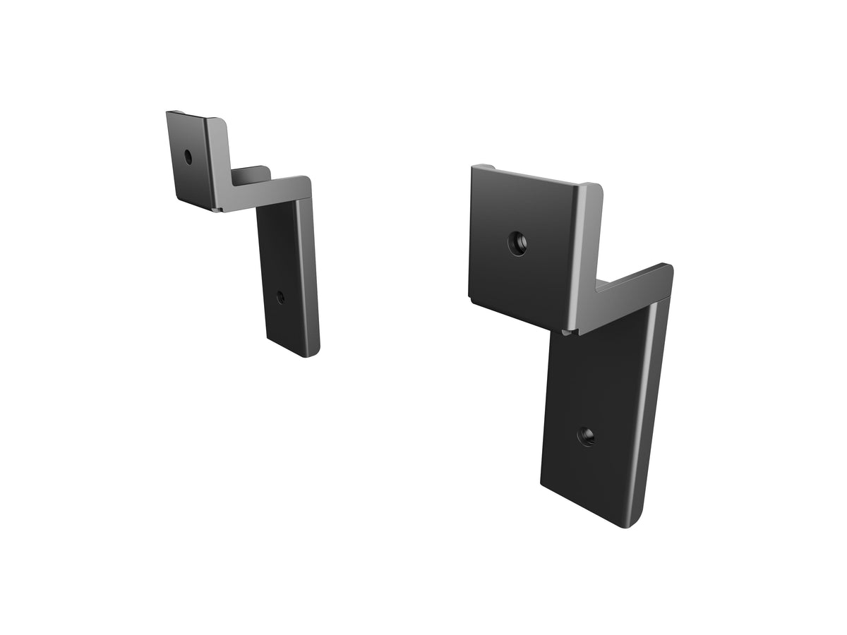 Multibrackets M Universal Soundbar & Videobar Mount 55–110" | 7350022738423