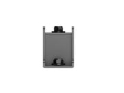 Multibrackets M Universal Soundbar & Videobar Mount 55–110" | 7350022738423
