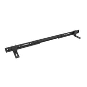 Multibrackets M Universal Soundbar & Videobar Mount for 55"–86" Screens | 7350073737895