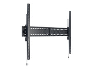 Multibrackets M Universal Super Duty Tilt Wall Mount for 63"–115" Screens | 7350073730926