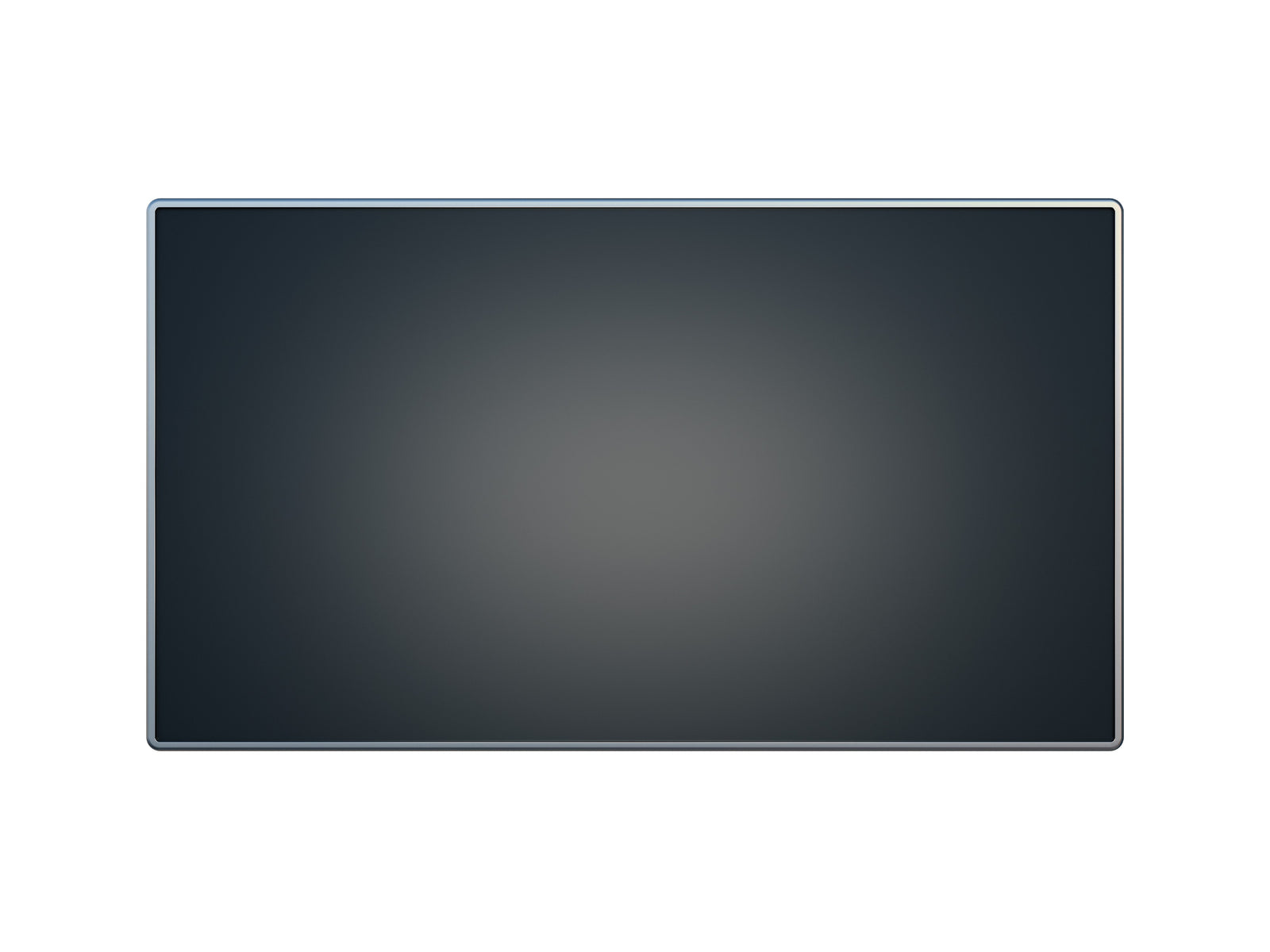 Multibrackets M Universal Super Duty Tilt Wall Mount for 63"–115" Screens | 7350073730926