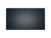 Multibrackets M Universal Super Duty Tilt Wall Mount for 63"–115" Screens | 7350073730926