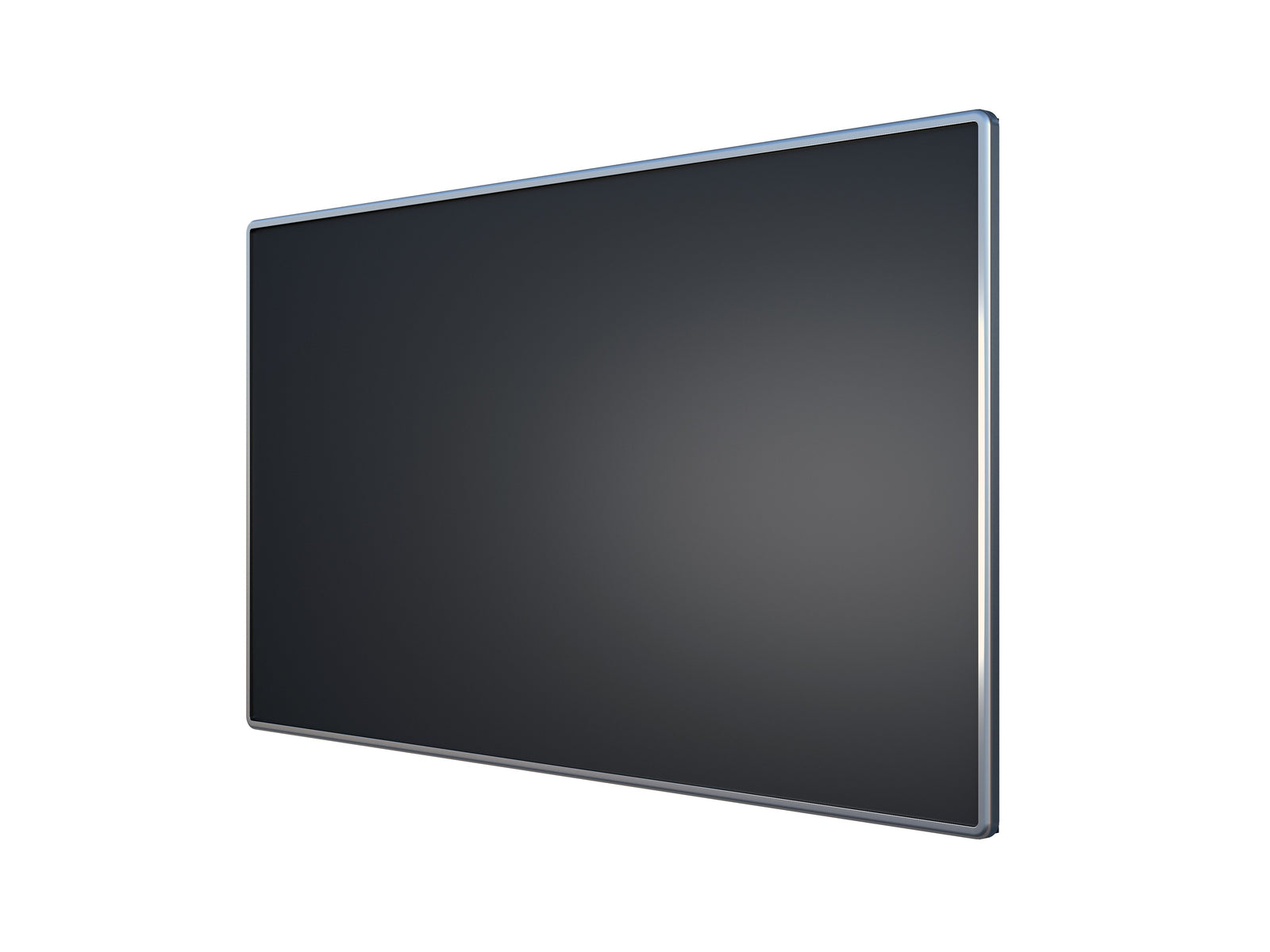 Multibrackets M Universal Super Duty Tilt Wall Mount for 63"–115" Screens | 7350073730926