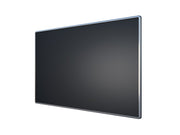 Multibrackets M Universal Super Duty Tilt Wall Mount for 63"–115" Screens | 7350073730926