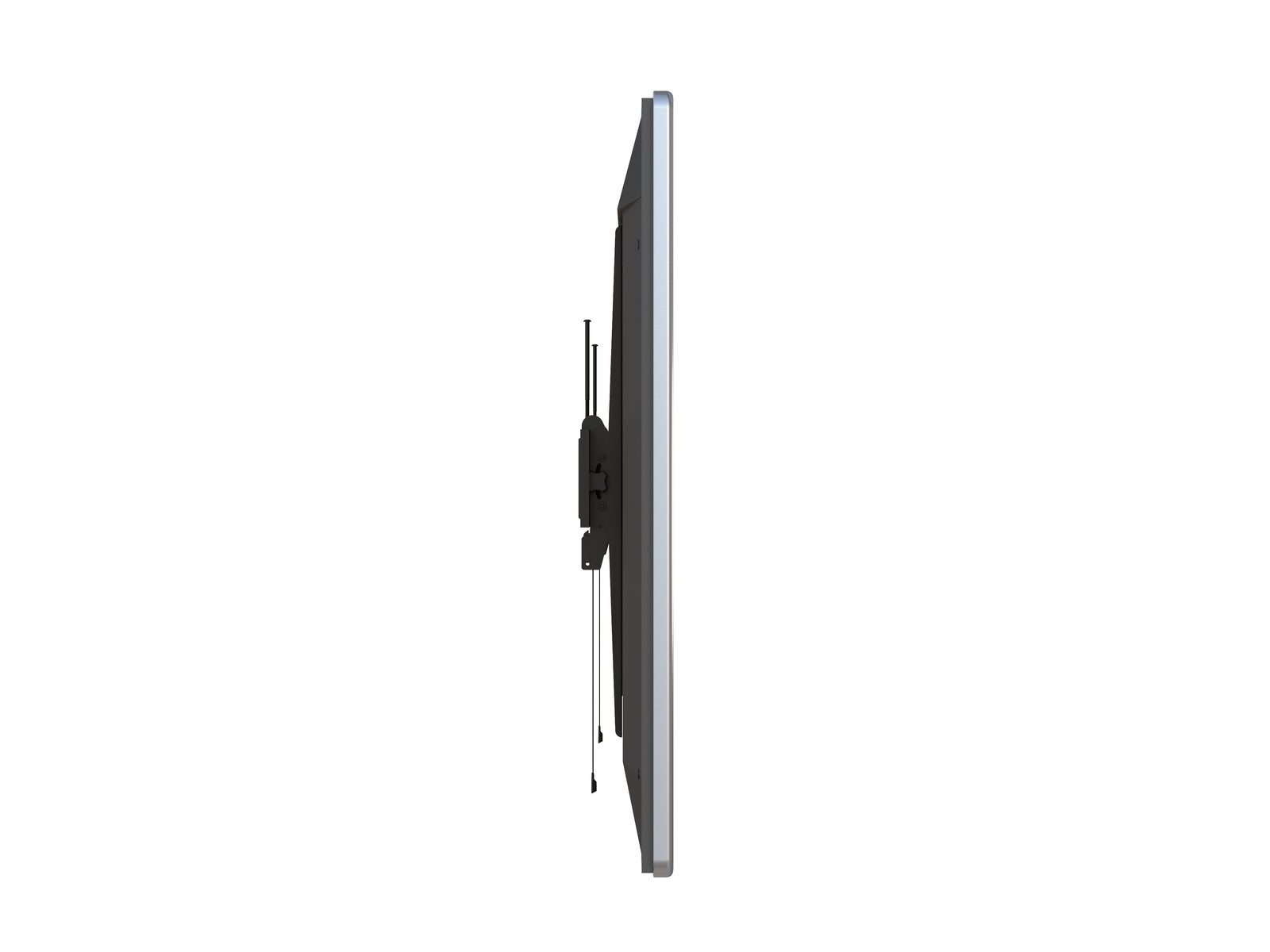 Multibrackets M Universal Super Duty Tilt Wall Mount for 63"–115" Screens | 7350073730926