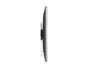 Multibrackets M Universal Super Duty Tilt Wall Mount for 63"–115" Screens | 7350073730926