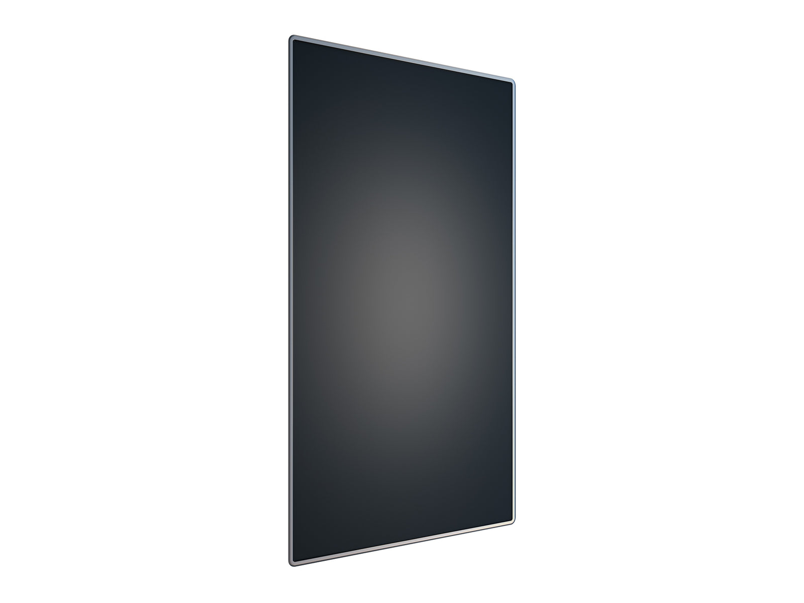 Multibrackets M Universal Super Duty Tilt Wall Mount for 63"–115" Screens | 7350073730926