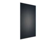 Multibrackets M Universal Super Duty Tilt Wall Mount for 63"–115" Screens | 7350073730926