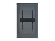 Multibrackets M Universal Super Duty Tilt Wall Mount for 63"–115" Screens | 7350073730926