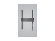 Multibrackets M Universal Super Duty Tilt Wall Mount for 63"–115" Screens | 7350073730926