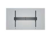 Multibrackets M Universal Super Duty Tilt Wall Mount for 63"–115" Screens | 7350073730926