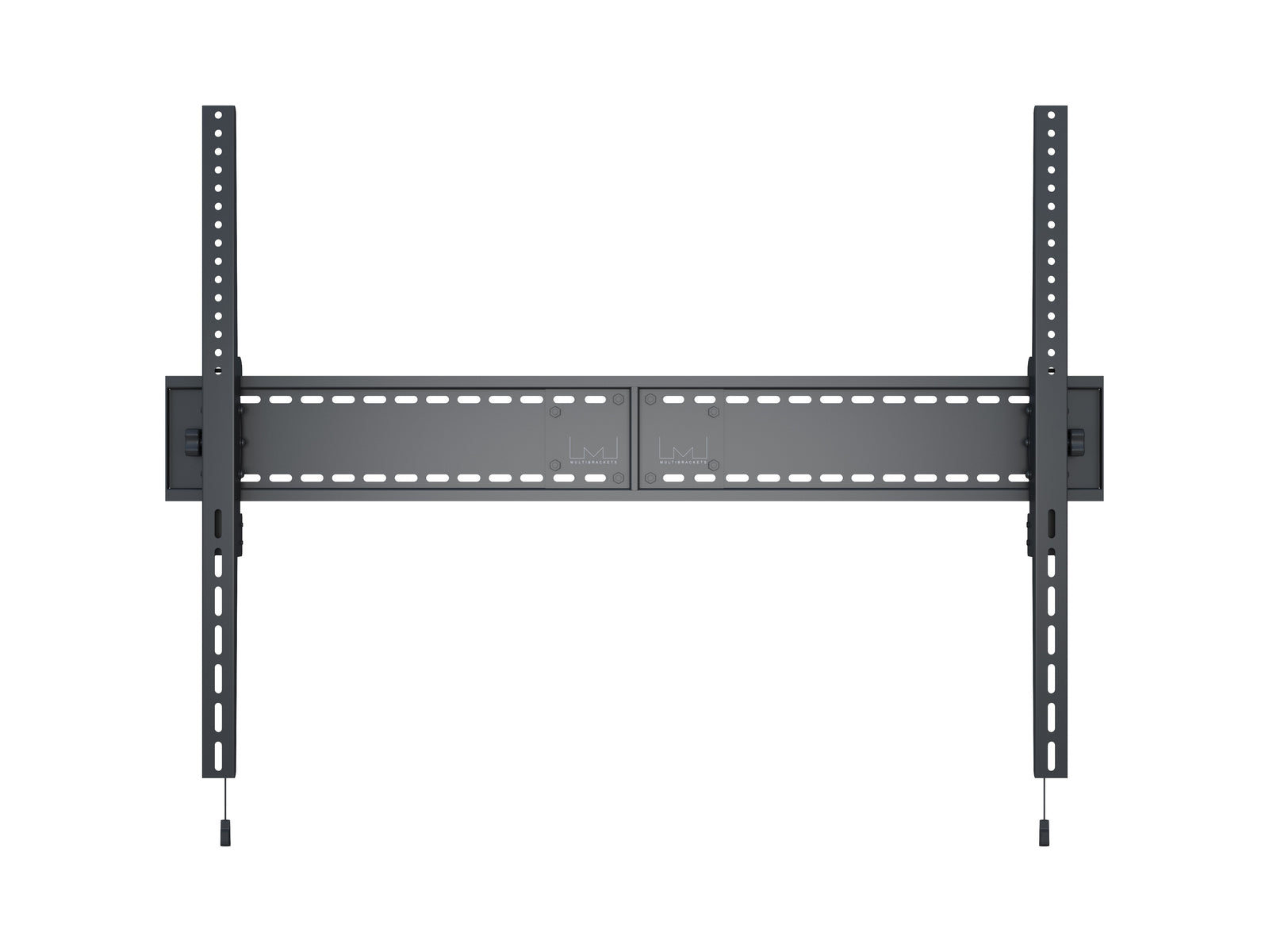 Multibrackets M Universal Super Duty Tilt Wall Mount for 63"–115" Screens | 7350073730926