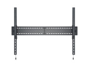 Multibrackets M Universal Super Duty Tilt Wall Mount for 63"–115" Screens | 7350073730926