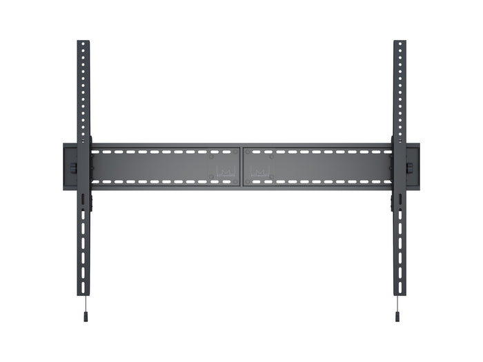 Multibrackets M Universal Super Duty Tilt Wall Mount for 63"–115" Screens | 7350073730926 Wall Mount Bracket Multibrackets