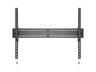 Multibrackets M Universal Super Duty Tilt Wall Mount for 63"–115" Screens | 7350073730926