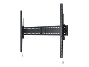 Multibrackets M Universal Super Duty Tilt Wall Mount for 63"–115" Screens | 7350073730926