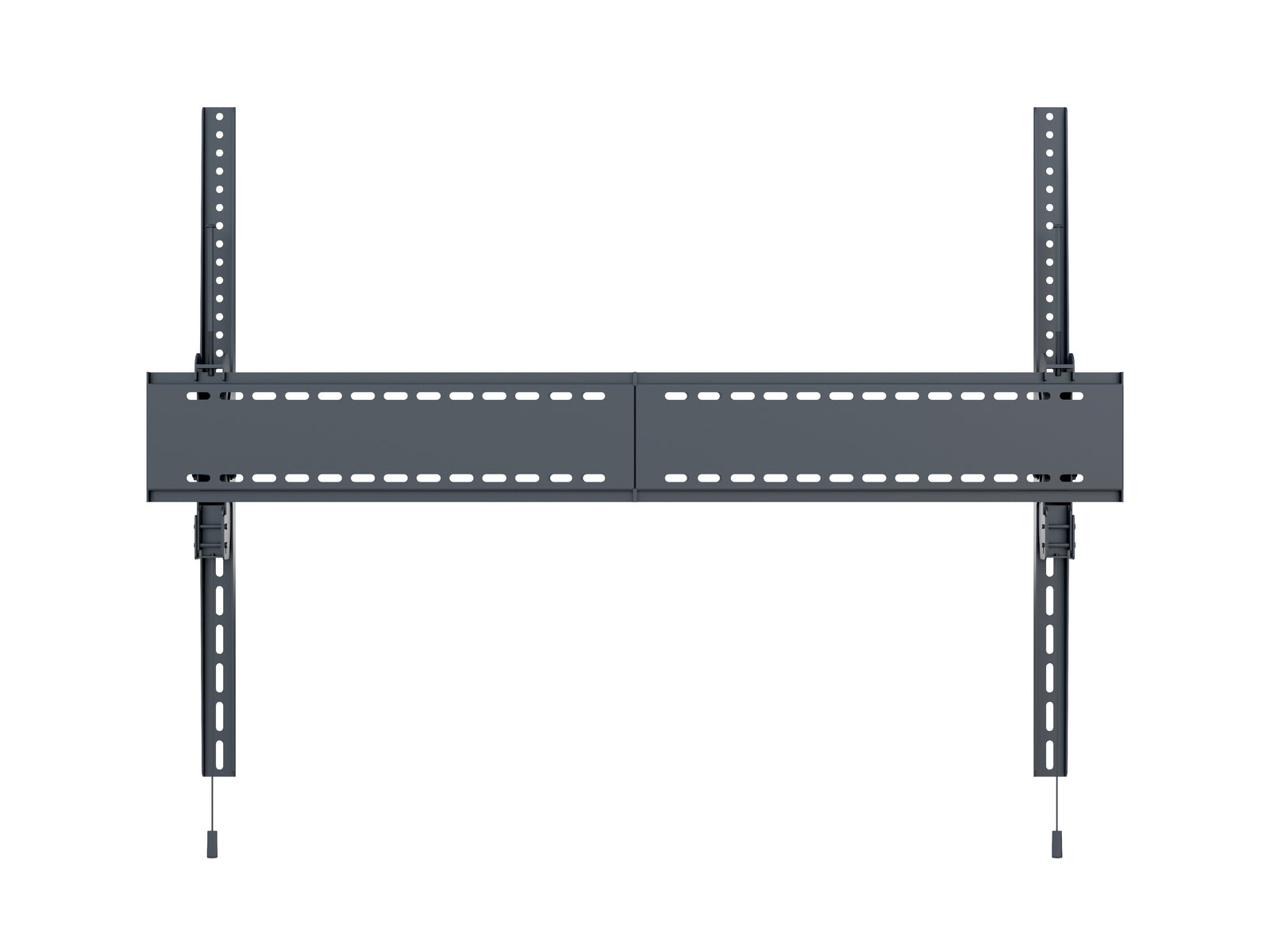 Multibrackets M Universal Super Duty Tilt Wall Mount for 63"–115" Screens | 7350073730926